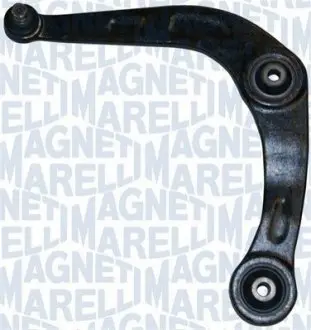 MAGNETI MARELLI PEUGEOT важіль передній.. 206 98 Magneti Marelli ARM905 Купити в Україні