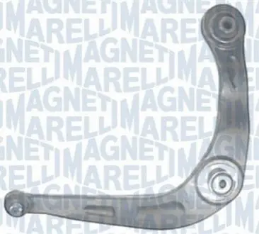 MAGNETI MARELLI PEUGEOT важіль передній правий 206 02 Magneti Marelli ARM907 Купити в Україні