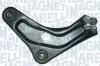Фото MAGNETI MARELLI CITROEN важіль передн.лівий C3 Picasso 09-,Peugeot 207,208 Magneti Marelli (ARM913) зображення 1