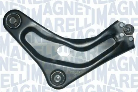 MAGNETI MARELLI CITROEN важіль передн.лівий C3 Picasso 09-,Peugeot 207,208 Magneti Marelli ARM913 Купити в Україні