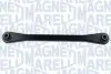 MAGNETI MARELLI CITROEN важіль задньої підвіски верхн.поперечний C5 08 Magneti Marelli (ARM919) зображення 1