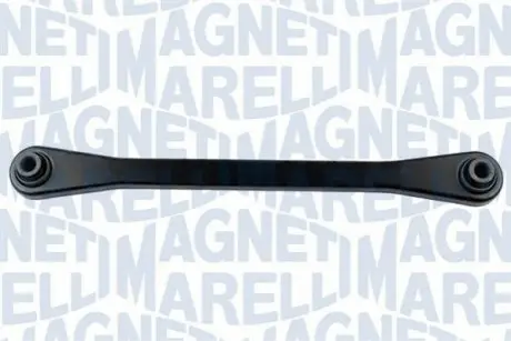 MAGNETI MARELLI CITROEN важіль задньої підвіски верхн.поперечний C5 08 Magneti Marelli ARM919