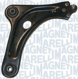 Важіль підвіски Magneti Marelli ARM922 Купити в Україні