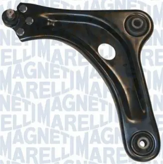 Важіль підвіски Magneti Marelli ARM923 Купити в Україні