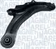 MAGNETI MARELLI RENAULT важіль передн.прав.Grand Scenic,Megane.02 Magneti Marelli (ARM950) зображення 1