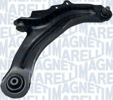 MAGNETI MARELLI RENAULT важіль передн.прав.Grand Scenic,Megane.02 Magneti Marelli ARM950