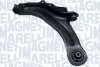 MAGNETI MARELLI RENAULT важіль передн.лів.Captur,Grand Scenic,Megane.02 Magneti Marelli (ARM951) зображення 1