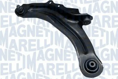 MAGNETI MARELLI RENAULT важіль передн.лів.Captur,Grand Scenic,Megane.02 Magneti Marelli ARM951