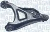 MAGNETI MARELLI RENAULT важіль к-кт нижн.прав.10mm Kangoo 97 Magneti Marelli (ARM962) зображення 1