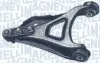 Фото MAGNETI MARELLI RENAULT важіль к-кт нижн.лів.10mm Kangoo 97 Magneti Marelli (ARM963) зображення 1