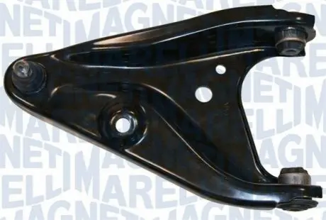 MAGNETI MARELLI RENAULT важіль передн.лів.Dacia Logan 12 Magneti Marelli ARM973