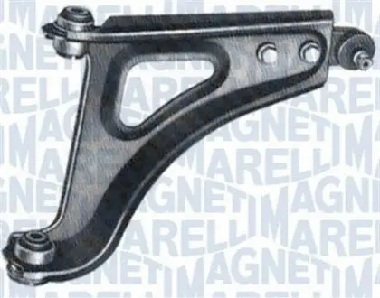 MAGNETI MARELLI RENAULT важіль передній правий Twingo 93 Magneti Marelli ARM974 Купити в Україні