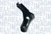 MAGNETI MARELLI RENAULT важіль передн.нижн.лів.Megane IV 16 Magneti Marelli (ARM981) зображення 1