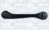 Фото MAGNETI MARELLI VW важіль задн.прав. Golf,Passat,Touran,Octavia Magneti Marelli (ARM982) зображення 1