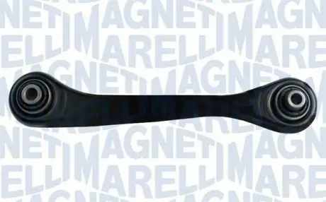 MAGNETI MARELLI VW важіль задн.прав. Golf,Passat,Touran,Octavia Magneti Marelli ARM982 Купити в Україні