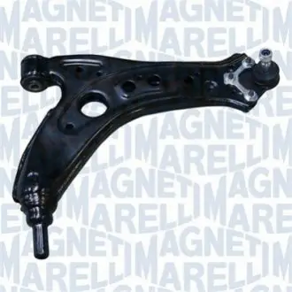 MAGNETI MARELLI VW важіль передній нижн.прав.Polo,Skoda Fabia,Seat 99 Magneti Marelli ARM984 Купити в Україні