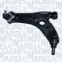 Фото MAGNETI MARELLI VW важіль к-кт лів нижн.Polo,Skoda Fabia 99 Magneti Marelli (ARM985) зображення 1