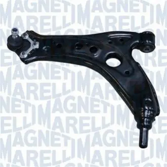 MAGNETI MARELLI VW важіль к-кт лів нижн.Polo,Skoda Fabia 99 Magneti Marelli ARM985 Купити в Україні