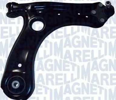 MAGNETI MARELLI VW важіль передній прав.Polo,Skoda Fabia 07 Magneti Marelli ARM986 Купити в Україні