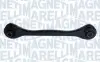 MAGNETI MARELLI VW важіль задн.лівий Golf,Passat,Touran,Octavia Magneti Marelli (ARM988) зображення 1
