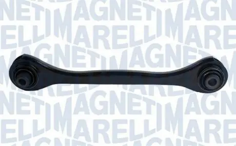 MAGNETI MARELLI VW важіль задн.лівий Golf,Passat,Touran,Octavia Magneti Marelli ARM988