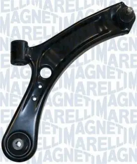MAGNETI MARELLI FIAT важіль передн.прав. Sedici,SX4 Magneti Marelli ARM995