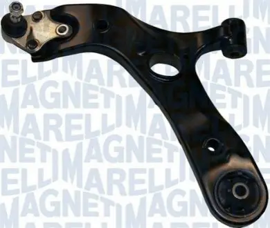 MAGNETI MARELLI TOYOTA важіль передній лів.Auris 06 Magneti Marelli ARM998 Купити в Україні