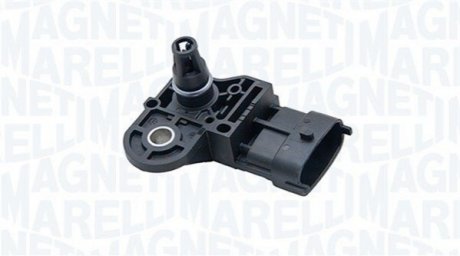 Датчик тиску наддуву FIAT 1,3-3,0JTD OPEL 1,3-2,2CDTI MAGNETI MARELLI ATS20