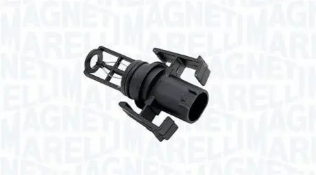 MAGNETI MARELLI DB датчик температуры впускаемого воздуха A,C,E,S,Sprinter,Vito Magneti Marelli ATS21 Купить в Украине