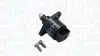 Моторчик кроковий Magneti Marelli (B02) зображення 1