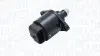 Позиционер холостого хода Magneti Marelli (B3354) изображение 1
