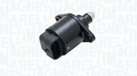 Позиционер холостого хода Magneti Marelli B3354