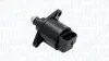 Фото Регулятор холостого хода Magneti Marelli (B3395) изображение 1