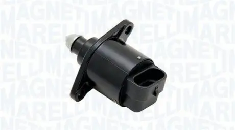 Регулятор холостого ходу Magneti Marelli B3395 Купити в Україні