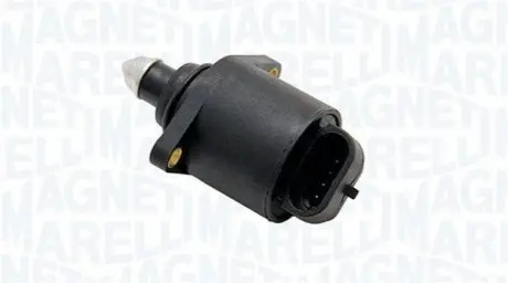 Система впуску Magneti Marelli B3396 Купити в Україні