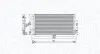 Конденсер кондиціонера Magneti Marelli (BC762) зображення 1