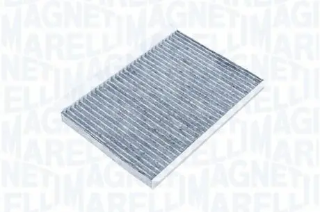 Фільтр салону Magneti Marelli BCF242 Купити в Україні