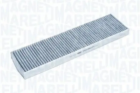 Фільтр салону Magneti Marelli BCF247 Купити в Україні