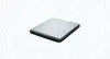Фото MAGNETI MARELLI CHEVROLET Фильтр салона.Spark 1.0/1.2 10- Magneti Marelli (BCF411) изображение 1