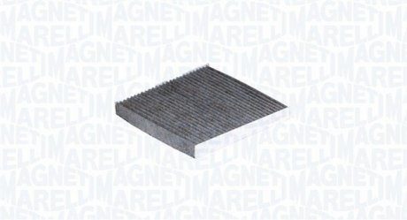 Автозапчасть MAGNETI MARELLI BCF559C