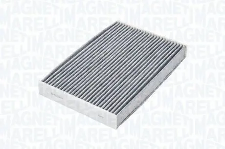 MAGNETI MARELLI CITROEN фільтр салону вугільний C3 AIRCROSS(A88) Magneti Marelli BCF679C Купити в Україні