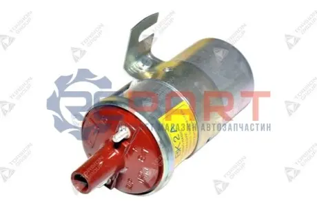 Котушка запалення Magneti Marelli BK2A