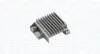 Модуль запалення Magneti Marelli (BKL4A) зображення 2