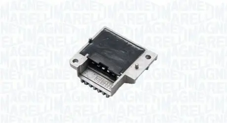 Модуль запалення Magneti Marelli BKL4A