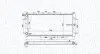 Фото MAGNETI MARELLI Радіатор VW T4 Magneti Marelli (BM1746) зображення 1