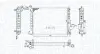 Радіатор охолоджування BM2002