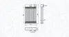 Фото MAGNETI MARELLI CHEVROLET Радиатор отопления Ampera,Insignia,Meriva,Chevrolet Cruze,Malibu,Orlando Magneti Marelli (BR478) изображение 1
