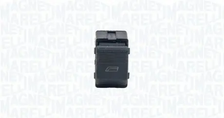 Кнопка піднімання вікна VW LUPO 98 Magneti Marelli CI50981 Купити в Україні