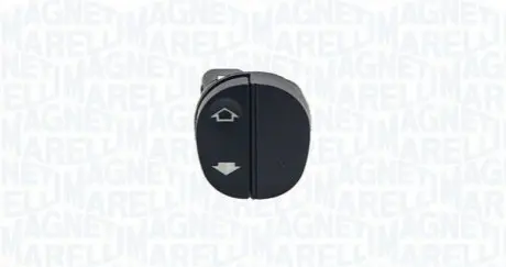 Автозапчасть Magneti Marelli CI50986 Купить в Украине