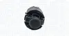 Фото MAGNETI MARELLI RENAULT вимикач STOP-сигналів Clio,Kangoo,Laguna Magneti Marelli (CI51029) зображення 1